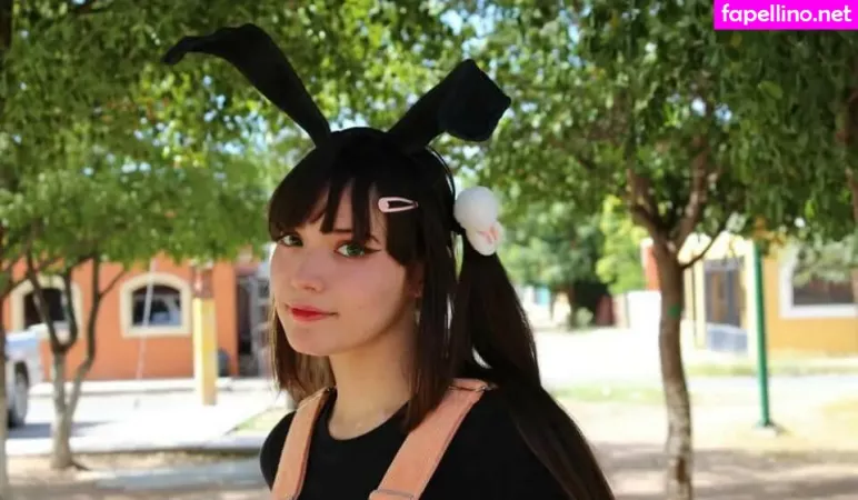 Hato Joestar OnlyFans Thumbnail #QOJwP7PgG6