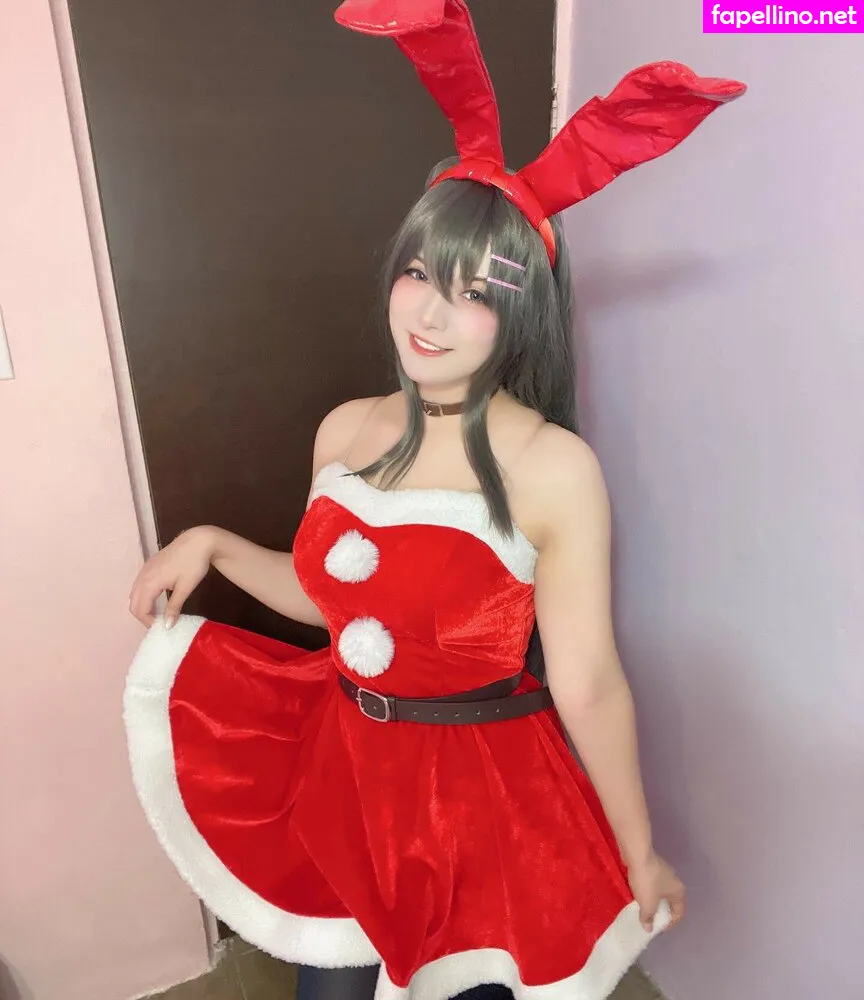 brokenhaato, hatojoestar, hawkhatesyou Nude Leaked OnlyFans Photo #R7qEZ2s0Me