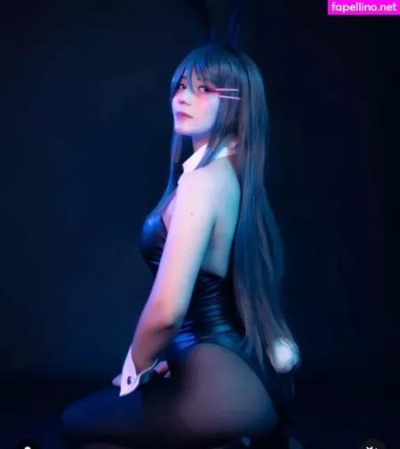 Hato Joestar OnlyFans Thumbnail #Rmc83rL4CQ