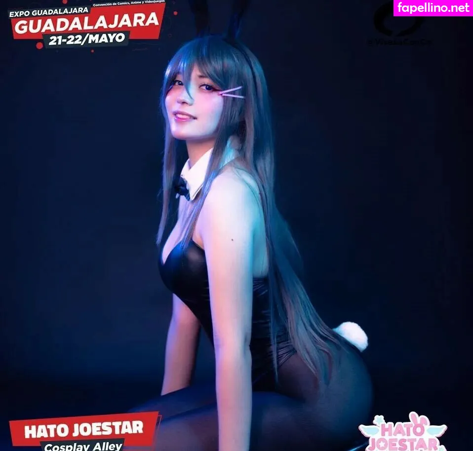 brokenhaato, hatojoestar, hawkhatesyou Nude Leaked OnlyFans Photo #Som72y5s5F