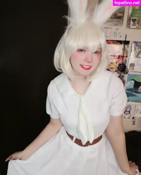 Hato Joestar OnlyFans Thumbnail #XVSMsYX8tq