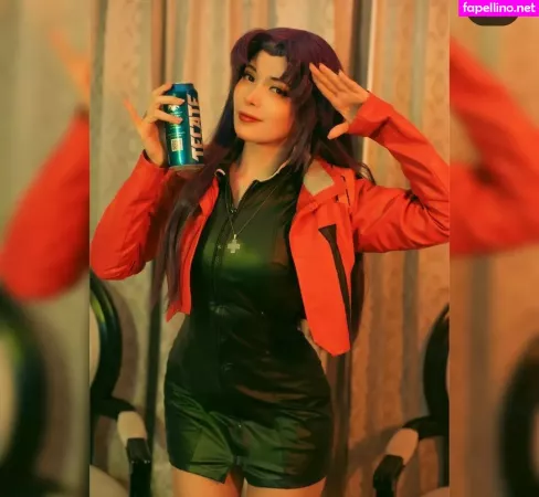 Hato Joestar OnlyFans Thumbnail #az43auXKHp