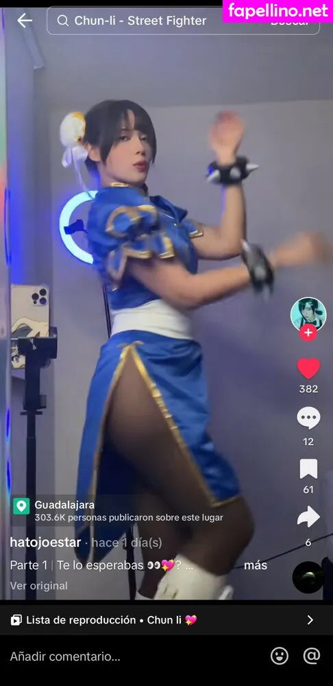 brokenhaato, hatojoestar, hawkhatesyou Nude Leaked OnlyFans Photo #d3VDMLWaBa