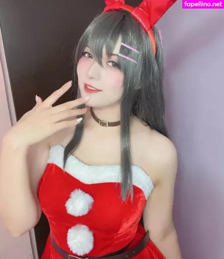 Hato Joestar OnlyFans Thumbnail #d4nPD56SWV