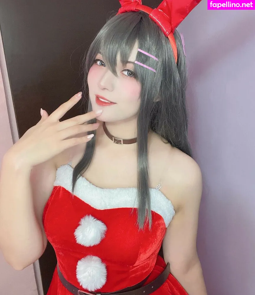 brokenhaato, hatojoestar, hawkhatesyou Nude Leaked OnlyFans Photo #d4nPD56SWV