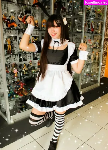 Hato Joestar OnlyFans Thumbnail #gA8GmIB4Gk