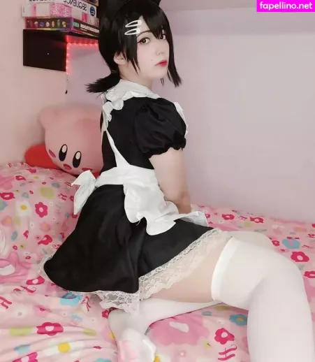 Hato Joestar OnlyFans Thumbnail #i5BeZarGXh