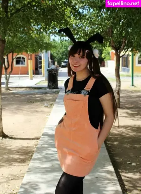 Hato Joestar OnlyFans Thumbnail #l04XJnifIl