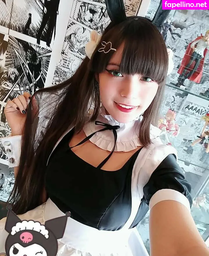 brokenhaato, hatojoestar, hawkhatesyou Nude Leaked OnlyFans Photo #ogupeGzOiJ