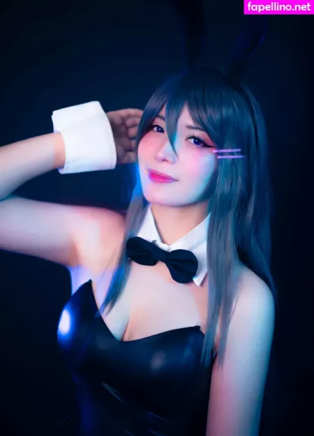 Hato Joestar OnlyFans Thumbnail #qDuNIyjDAd