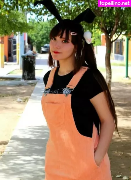 Hato Joestar OnlyFans Thumbnail #rALywXPyGp