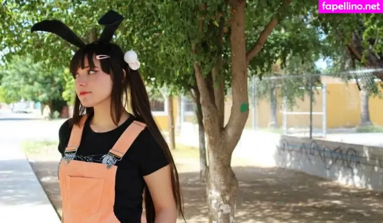 Hato Joestar OnlyFans Thumbnail #wHdpWYhdlk