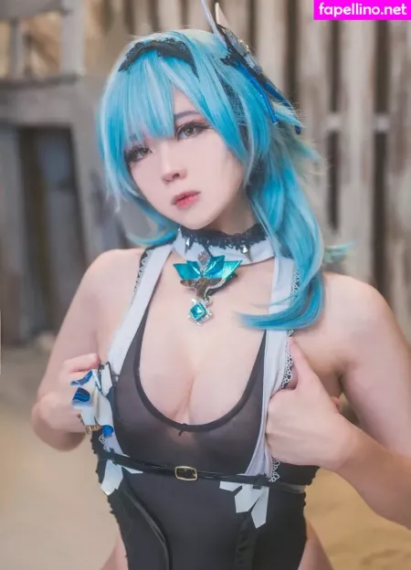 Hatori OnlyFans Thumbnail #CZLVD2vt3W