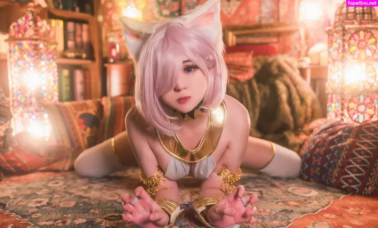 Hatori OnlyFans Thumbnail #H7rTwFgXZp