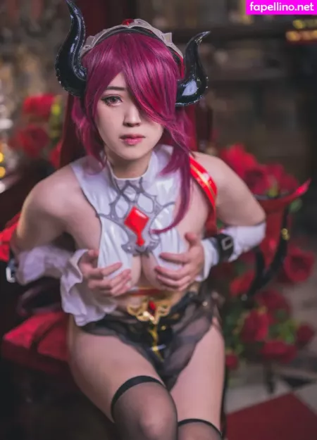 Hatori OnlyFans Thumbnail #JThnCXJTfJ