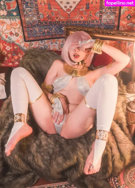 Hatori OnlyFans Thumbnail #LnpGQV6gZq