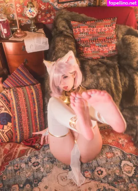 Hatori OnlyFans Thumbnail #qXqL63tPvA