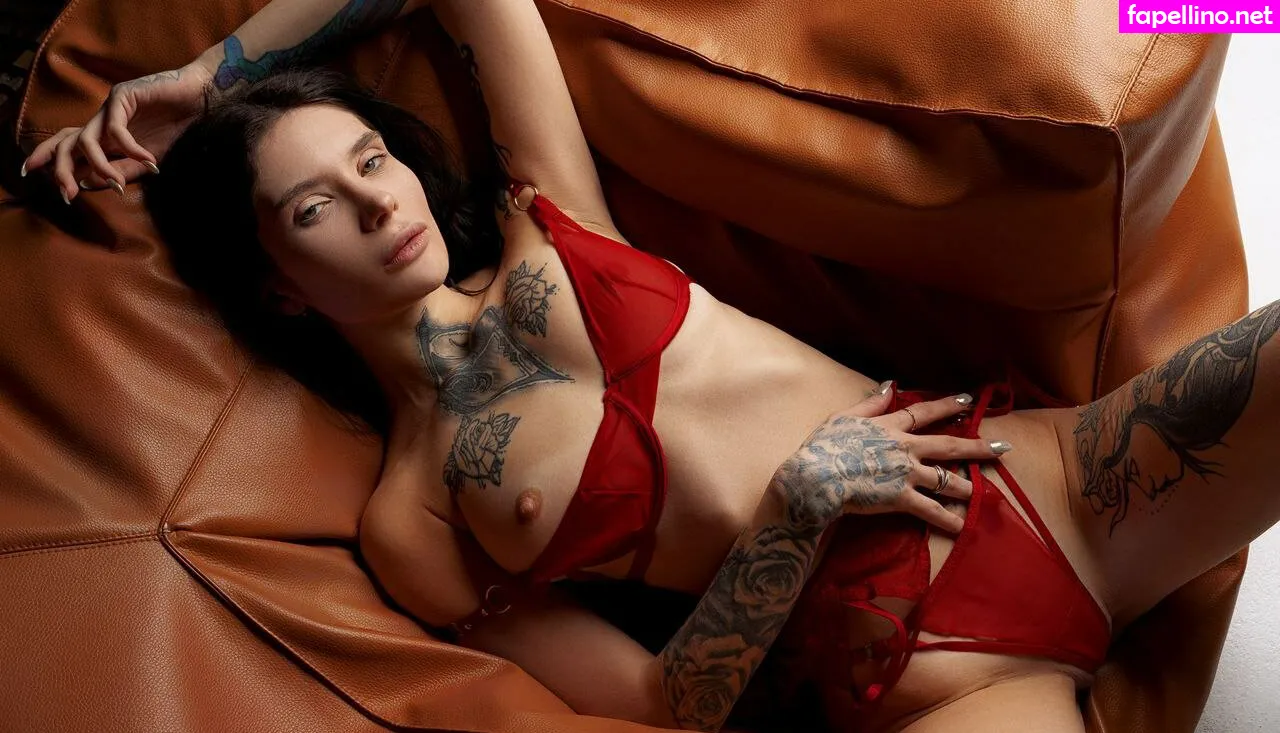 asyaridel, hatred_ino Nude Leaked OnlyFans Photo #DU84lADs8u