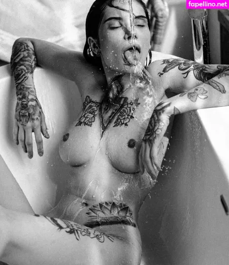 Hatred Ino OnlyFans Thumbnail #F5hgJ7eZwR