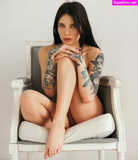 Hatred Ino OnlyFans Thumbnail #g1QFZLTMYS