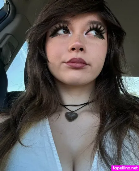 Hatsune Meeka OnlyFans Thumbnail #B8KQKG0dPL