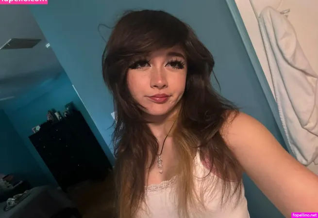 Hatsune Meeka OnlyFans Thumbnail #FZciCWFLM2