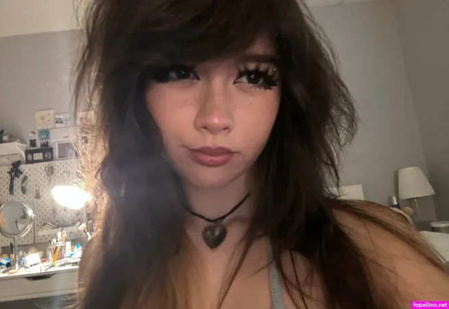 Hatsune Meeka OnlyFans Thumbnail #hmwNSbNBtN