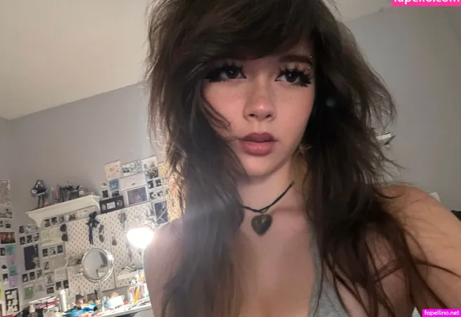 Hatsune Meeka OnlyFans Thumbnail #t6bjN4Bta7