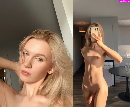 Hattie Bardot OnlyFans Thumbnail #uLore9gph9