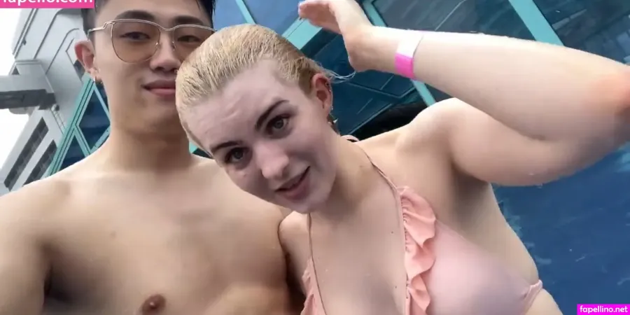 Hattie Heo OnlyFans Thumbnail #6SceHAH3n0