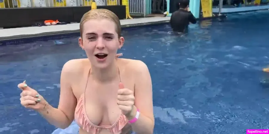 Hattie Heo OnlyFans Thumbnail #8sylvxzS1t