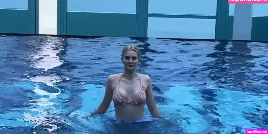 Hattie Heo OnlyFans Thumbnail #HaHRaAHZoK