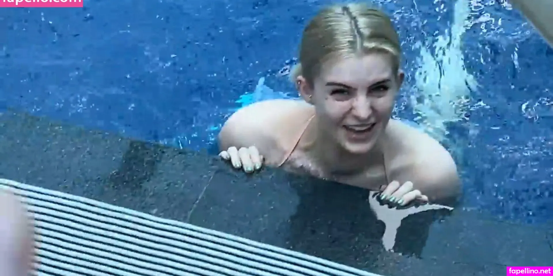 Hattie Emily Green, hattieheo Nude Leaked OnlyFans Photo #K2PyfaWRht