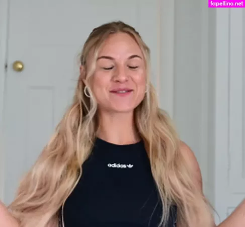 Hattie James OnlyFans Thumbnail #k5Q4N5QzwM