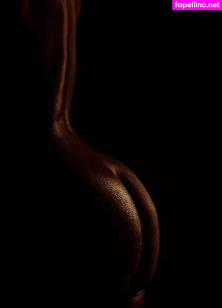 Hattie James OnlyFans Thumbnail #nckszK8Ed3