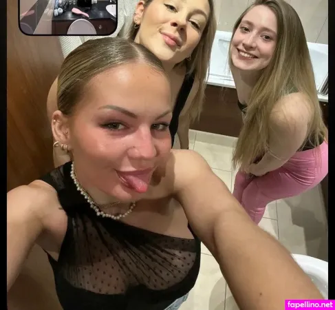 Hattie Vanneman OnlyFans Thumbnail #3tg7M1MKII