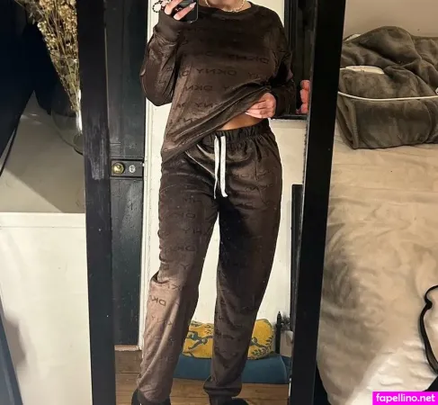 Hattie Vanneman OnlyFans Thumbnail #4bIu3Cok8E