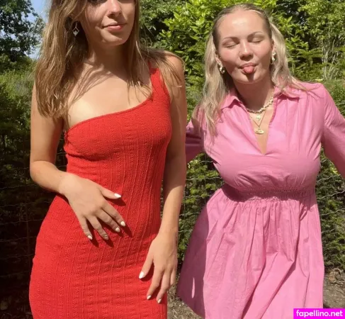 Hattie Vanneman OnlyFans Thumbnail #89zjzapDyW