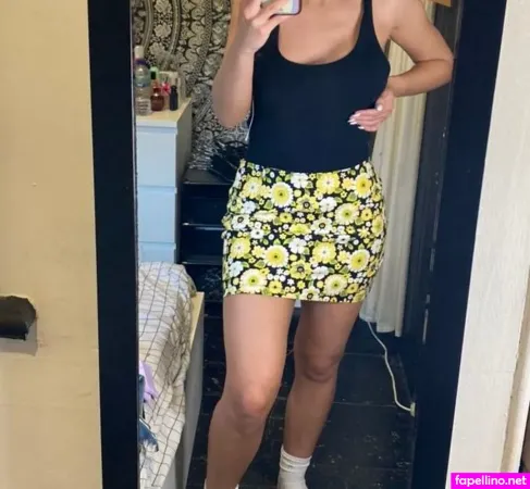 Hattie Vanneman OnlyFans Thumbnail #F0TDzSBV3R