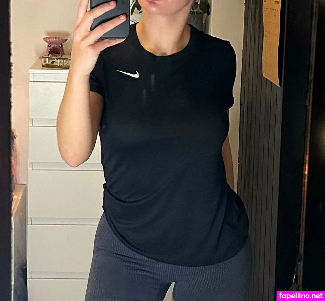 hattie.vannemann Nude Leaked OnlyFans Photo #LqlLDFY4RL