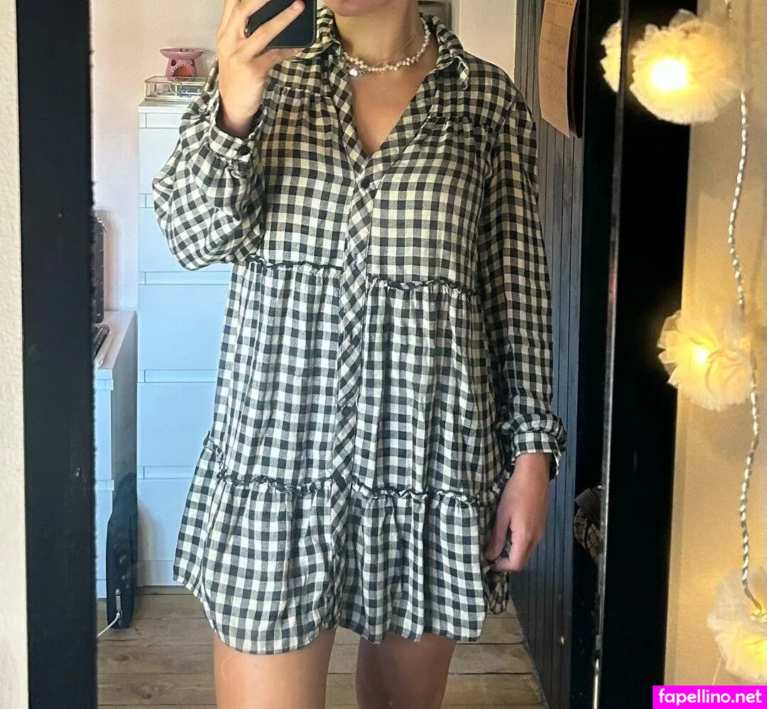 hattie.vannemann Nude Leaked OnlyFans Photo #PwpcSlCGG3