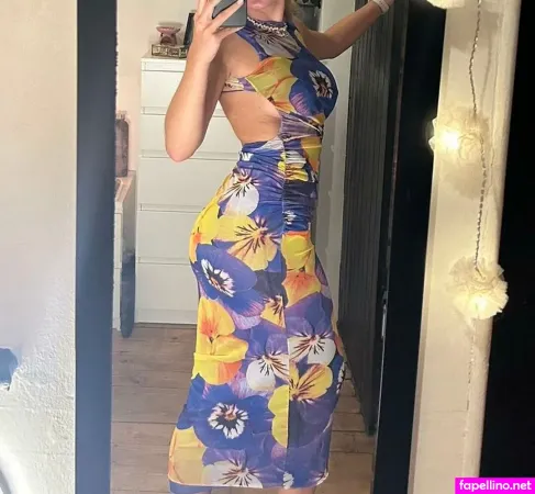 Hattie Vanneman OnlyFans Thumbnail #csAmiEehQ9