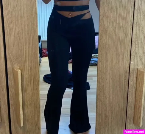 Hattie Vanneman OnlyFans Thumbnail #gVhIvtq7R4