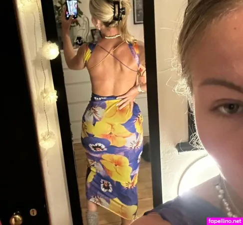 Hattie Vanneman OnlyFans Thumbnail #i3w8KkB4kt