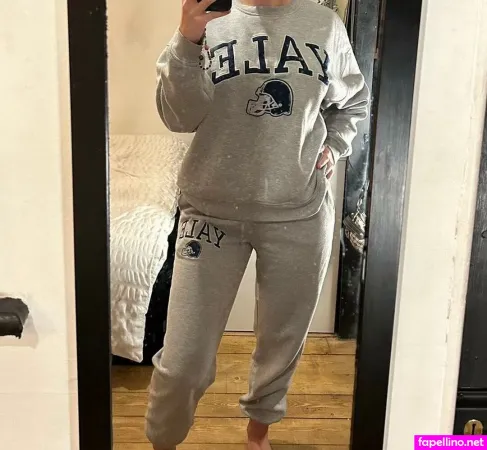 Hattie Vanneman OnlyFans Thumbnail #jGmukGaghi