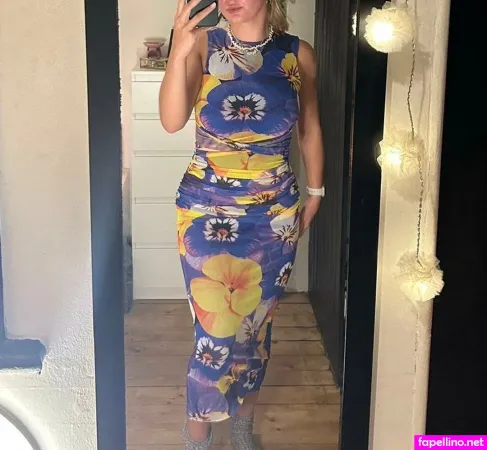 Hattie Vanneman OnlyFans Thumbnail #mlQypUPGAv