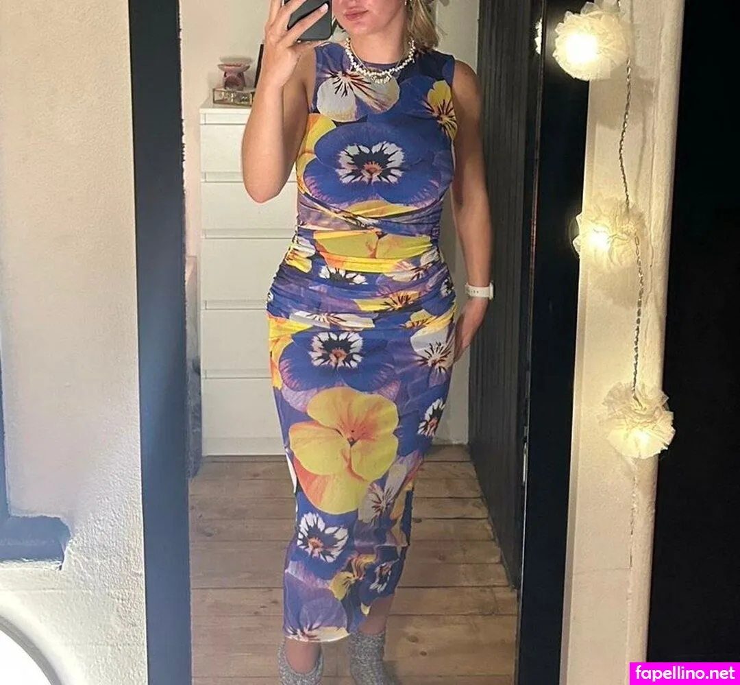 hattie.vannemann Nude Leaked OnlyFans Photo #mlQypUPGAv