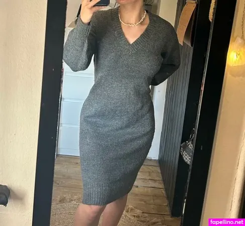 Hattie Vanneman OnlyFans Thumbnail #wYDSqDEOYG