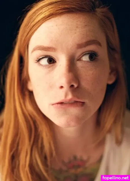 Hattie Watson OnlyFans Thumbnail #1yAIJGJCZT