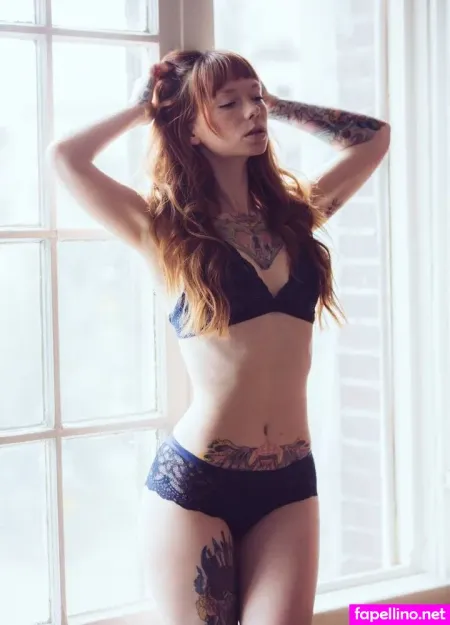 Hattie Watson OnlyFans Thumbnail #66aZIV1S2m